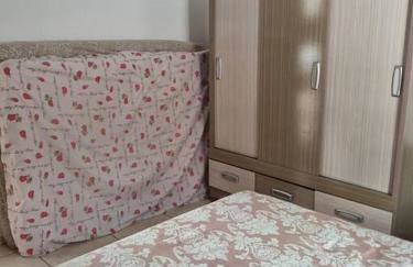 Linda casa na Gamboa Garopaba - Foto 23