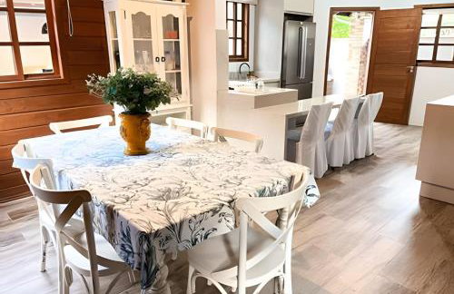 ASA | Spacious House | Pool | Gourmet | 5 Min Beach - Photo 31