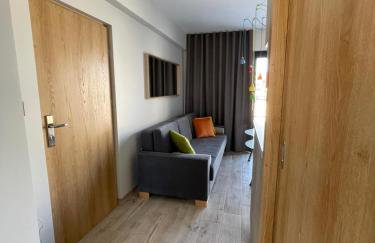 NOCLEG na Kaszubach - Foto 9