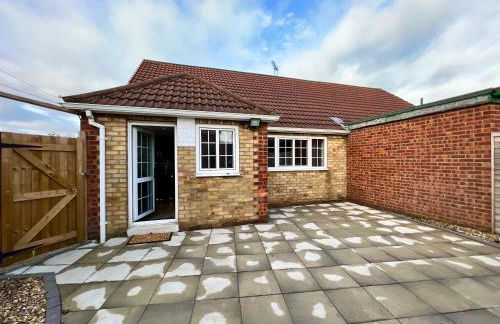 Curzon House Two - Great for Contractors or Family Holidays - Foto 46