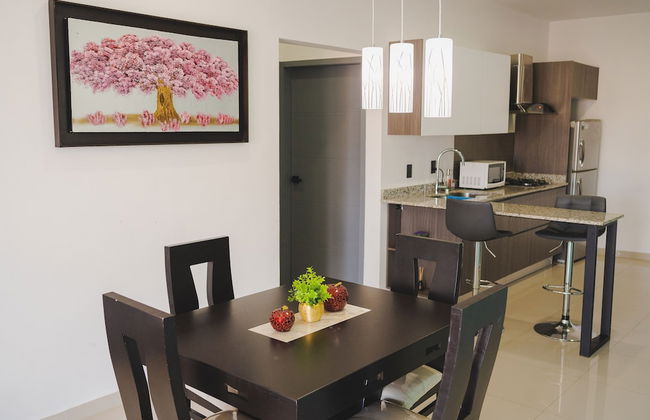 Ataraxia Apartments - Foto 42