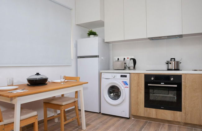 89 LIM - Stay Zen Studio - Foto 3