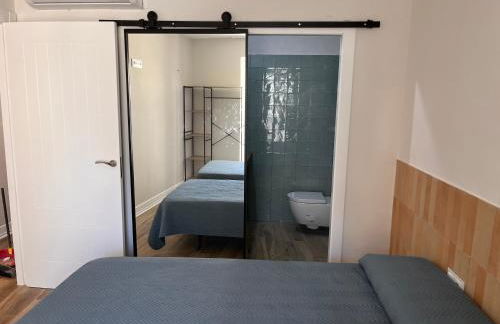 The Nest Masia Can Tiranasi Relájate y Disfruta Escapada con Encanto Cerca de Barcelona- - Photo 21