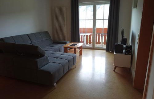 Lehmannshof Ferienwohnungen - Foto 33