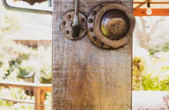 Casa rural en plena naturaleza, playa, senderismo - Foto 35