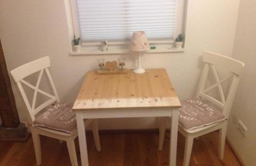 Schäfchenwolke Apartment auf dem Bauernhof - Foto 29