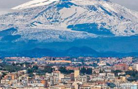 Zia Lisa Home - Foto 11