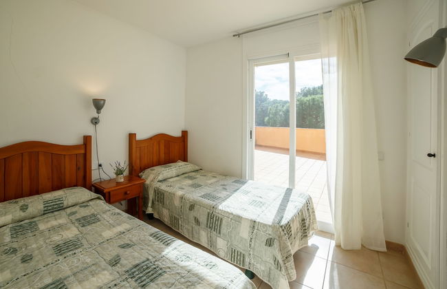 Apartaments Sa Guilla - Photo 34