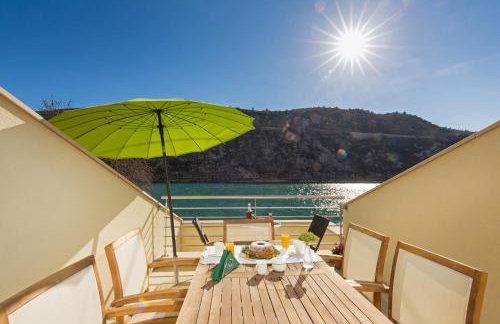 Villa Casia - Foto 2