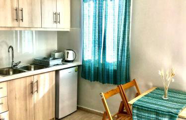 Banos Apartments and swimming pool - Foto 50