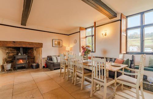 Canons Court Lodge - Foto 3