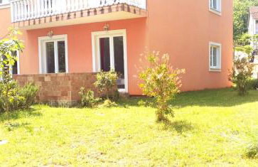 Villa AveKalu - Foto 16