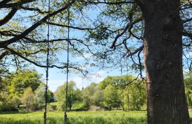 Le Goire at Le Maingaud - Foto 34