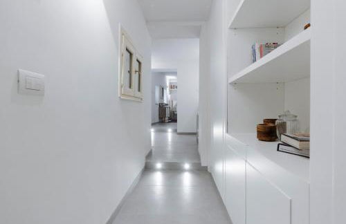 Pantheon Experience Suite - Foto 23