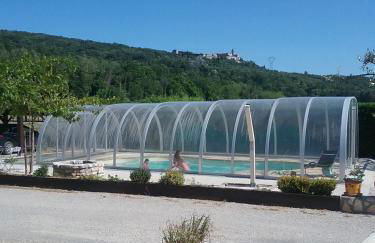 Aux Lauriers d'Adhémar - Foto 36