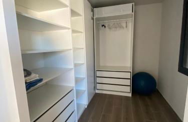 La Petite Bastide en Provence - Foto 31