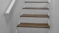 Modern Apartment Near Tweed -Yale -New Haven - Foto 4