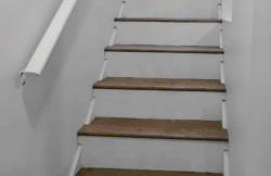 Modern Apartment Near Tweed -Yale -New Haven - Foto 4