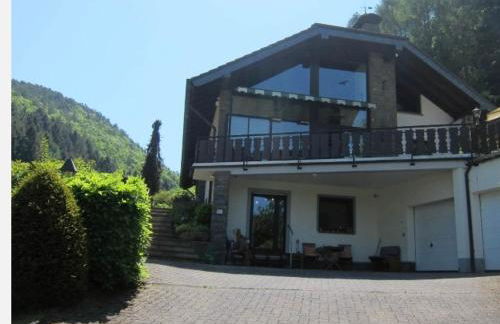 Ferienappartement WildeAhr - Urlaub beim Winzer! - Foto 2