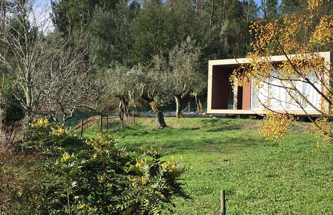 Adore Portugal Bungalow - Photo 2