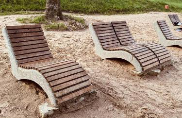 Apartamenty pod Wieżą 1 - Foto 37