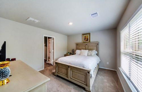 Rachel's Place - Foto 10