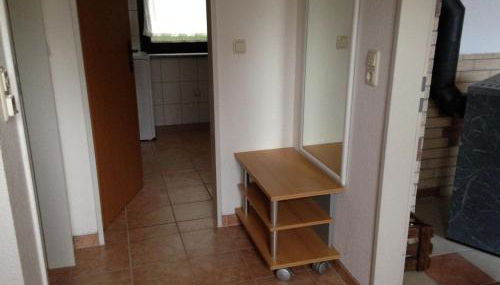 Ferienhaus Gappa - Foto 3