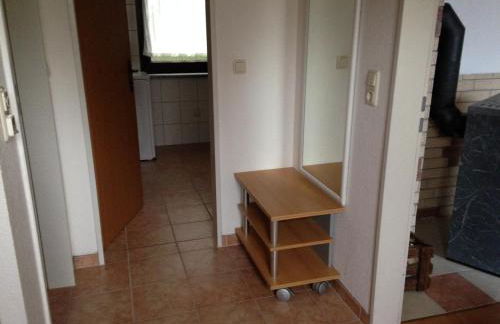 Ferienhaus Gappa - Foto 3