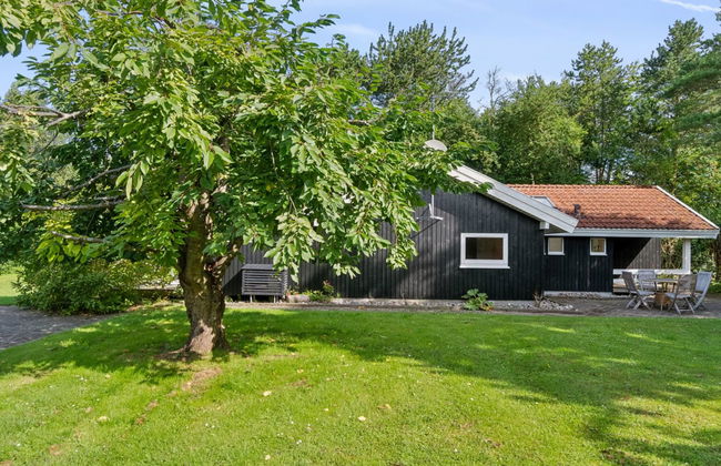 "Batsha" - 350m from the sea - Foto 17