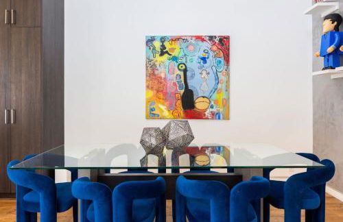 The Palms Pad - 5 Min from Beach - Golf,Arcade,Sauna - Foto 15