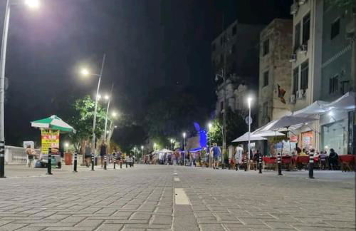 Luxuoso Studio Barra Premium - Foto 9