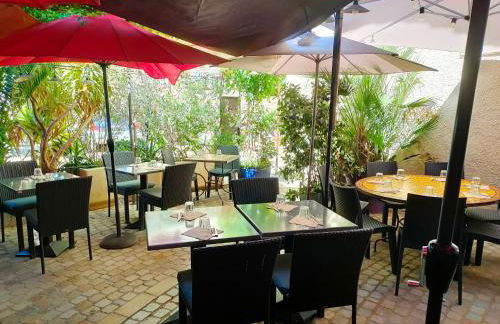 Au Remp'Arts - Foto 15