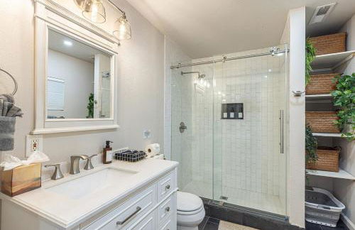 Napa Getaway - Photo 30