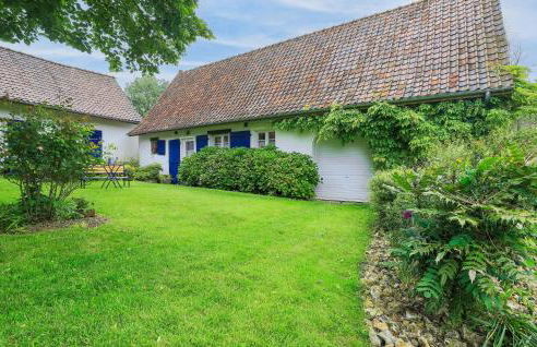 Awesome Home In Alette With Wifi - Foto 11