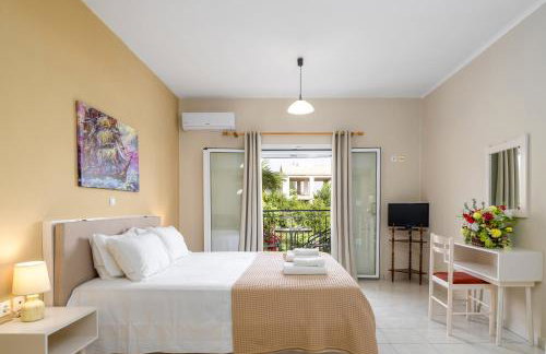 Dallas Hotel - Foto 21