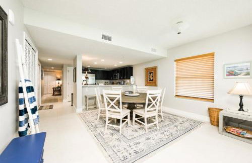 Unit 102 Aruba - 3 Bedroom Ocean Front - Foto 5