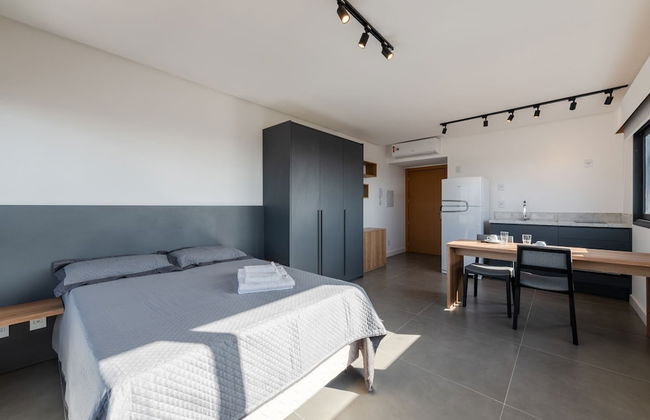 LIV by LEMMON HOMES - Foto 2