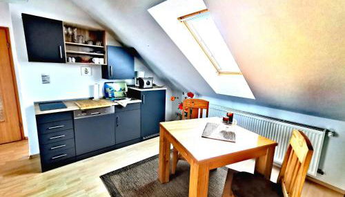 Rügenblick - Foto 5