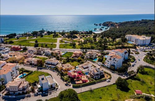 Becas House - Foto 26