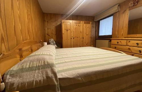 Il casolare del Druido - Foto 8