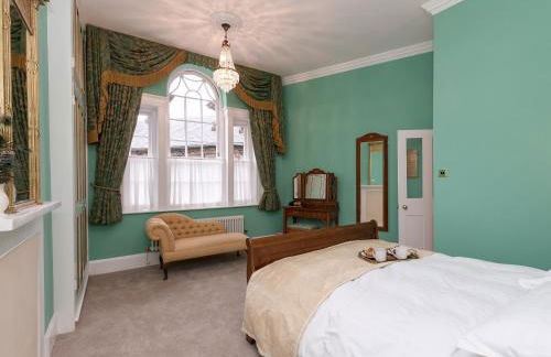 The Counting House - Foto 12