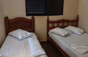 Rancho Liota - 6 suítes - próximo às cachoeiras - Photo 12