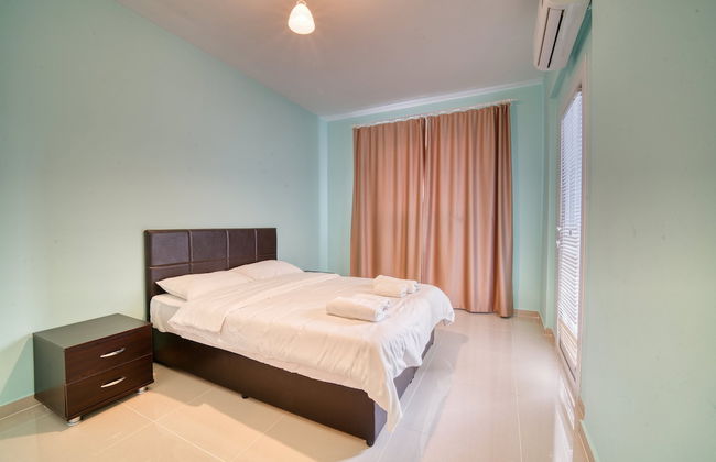 Caesar Resort & SPA - Foto 5