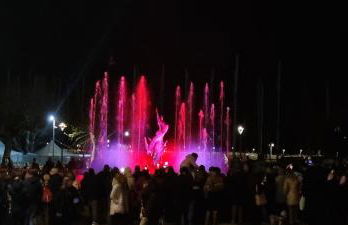 Casetta Nonna Marietta - Foto 29