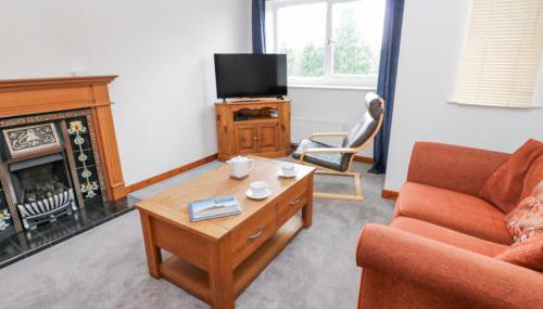 2 Stable Mews - Foto 3