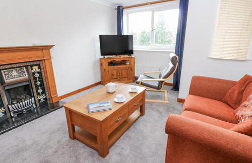 2 Stable Mews - Foto 3