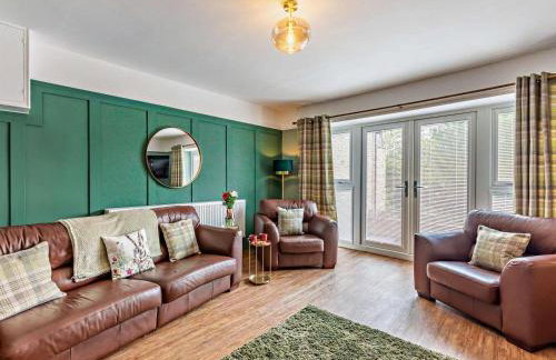 3 Bed in Bishop Auckland oc-89896 - Photo 3