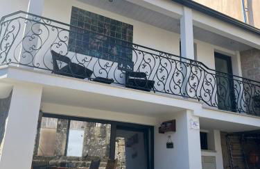 Casa do avô Serafim - Foto 33