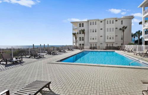 Beach Music - Foto 40