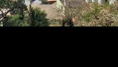 Appartement Almadrava Roses - Foto 3